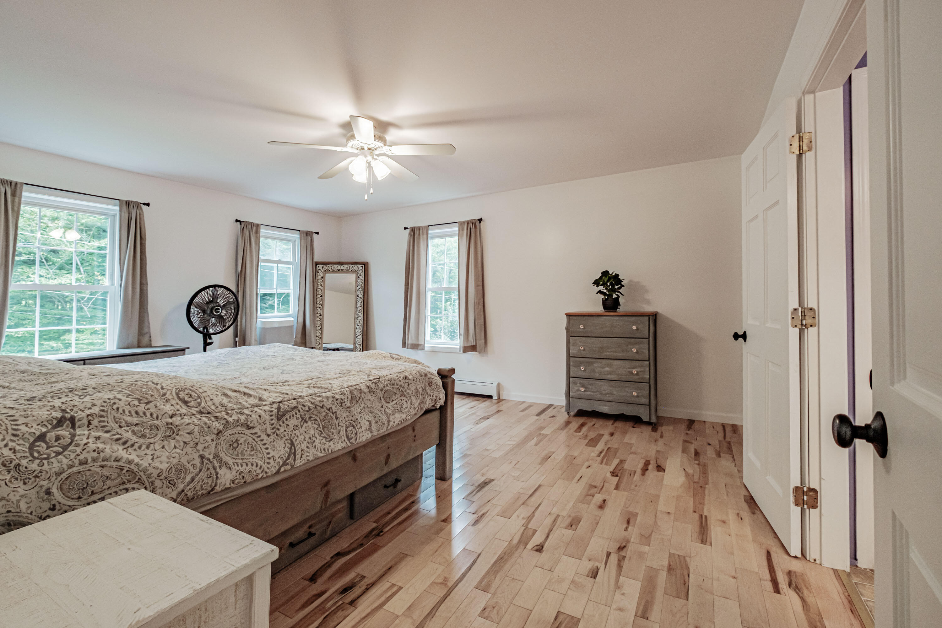 1060 W Road Bowdoin, ME 04287 - Photo 48 of 63 20210922gp-62047