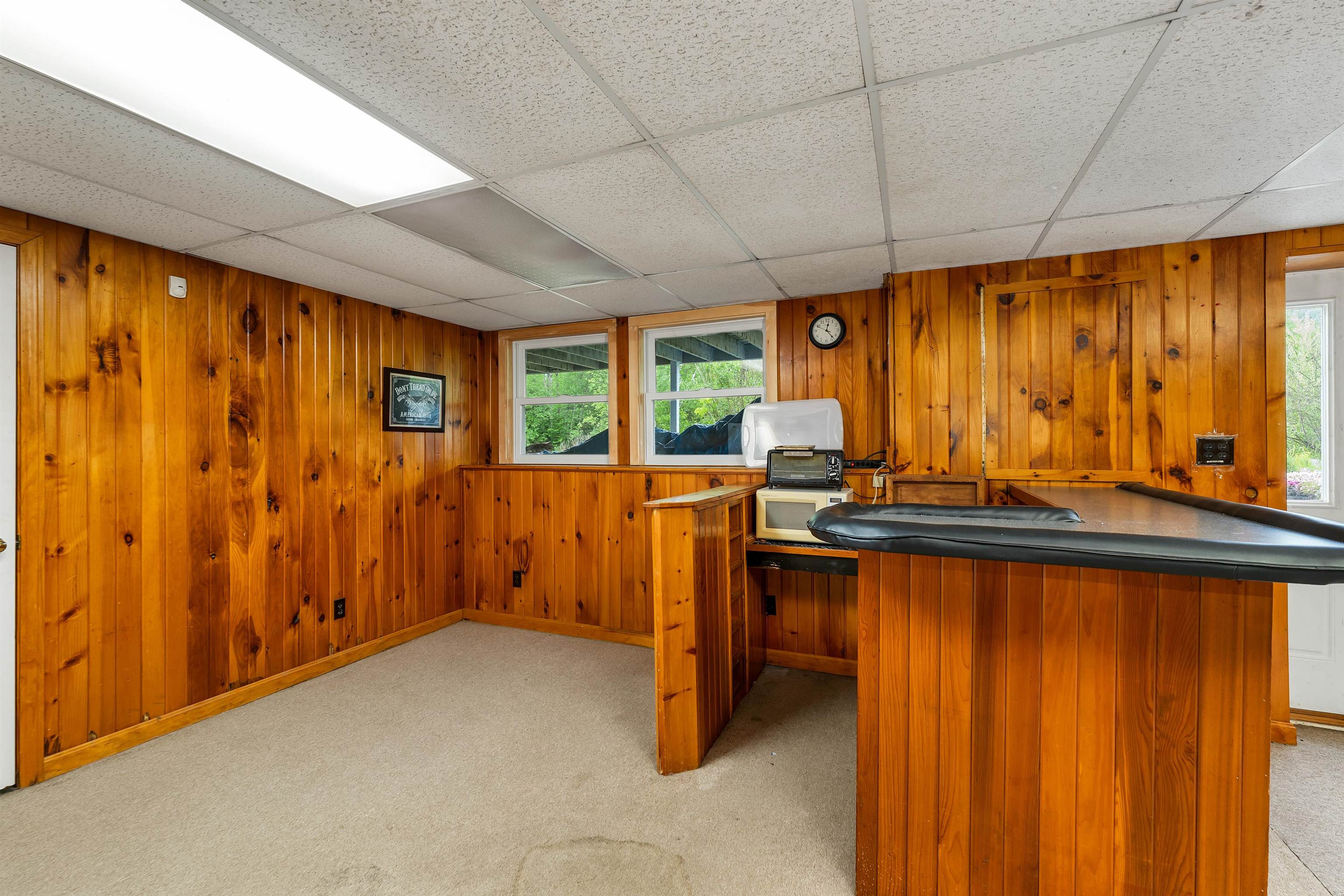 73 Jimtown Road Gorham, NH 03581 - Photo 29 of 56