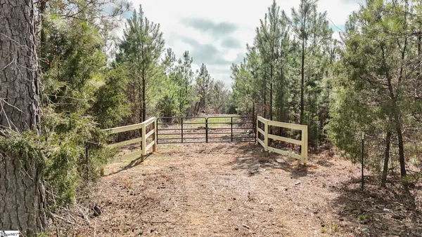 $365,000 | 0 Lake Road, Clinton, SC 29325