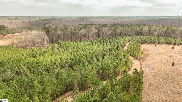 $365,000 | 0 Lake Road, Clinton, SC 29325