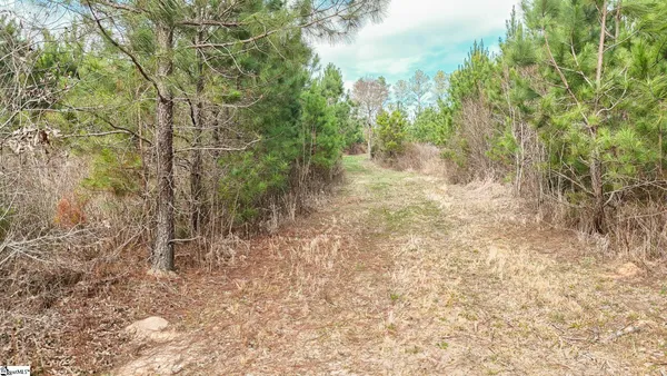 $365,000 | 0 Lake Road, Clinton, SC 29325