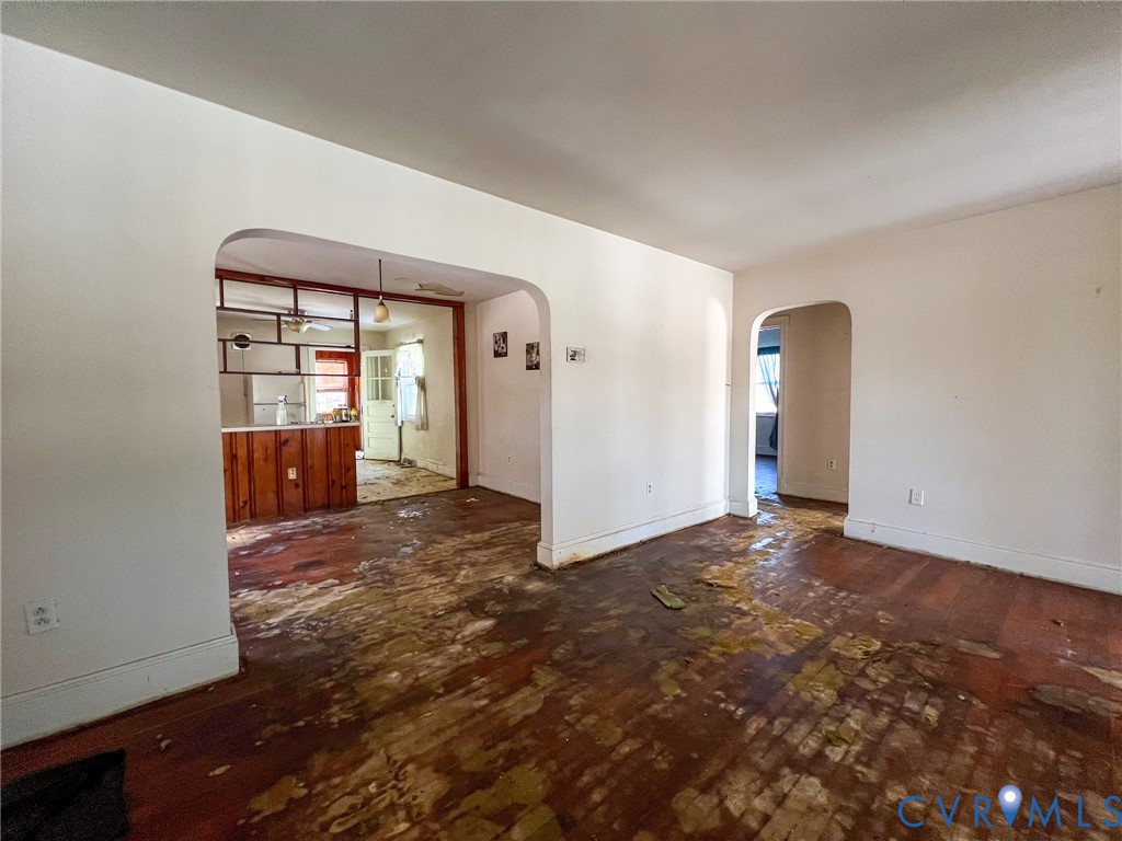 1310 Birdsong Road Petersburg, VA 23805 - Photo 13 of 34