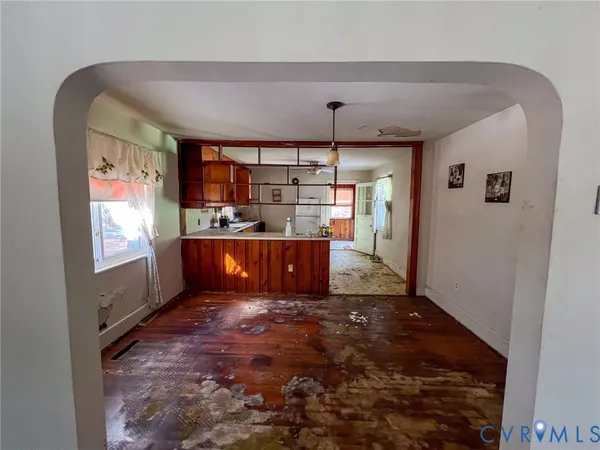 $229,950 | 1310 Birdsong Road, Petersburg, VA 23805