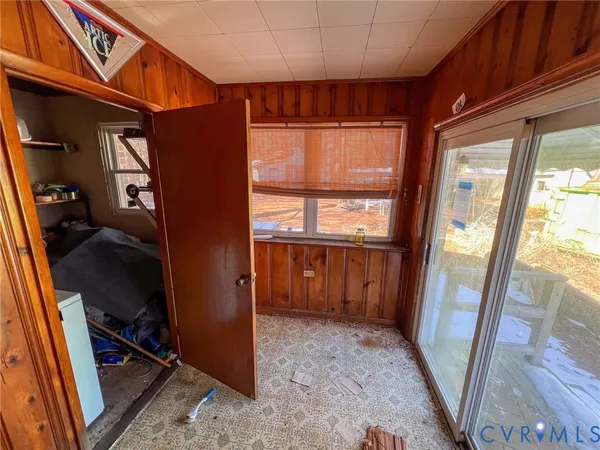 $229,950 | 1310 Birdsong Road, Petersburg, VA 23805