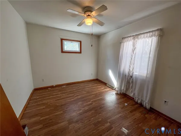 $229,950 | 1310 Birdsong Road, Petersburg, VA 23805