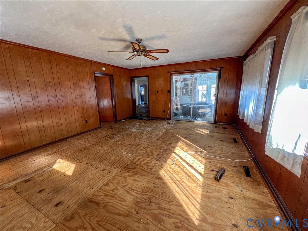 1310 Birdsong Road Petersburg, VA 23805 - Photo 20 of 34