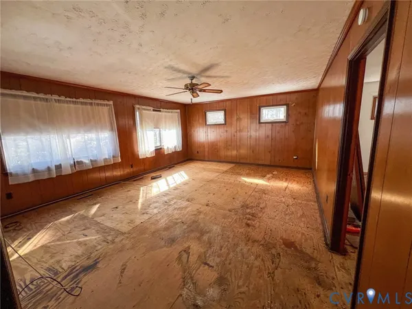 $229,950 | 1310 Birdsong Road, Petersburg, VA 23805