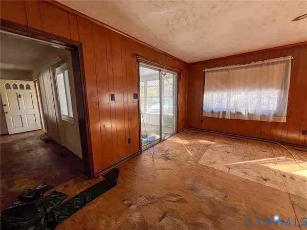 $229,950 | 1310 Birdsong Road, Petersburg, VA 23805