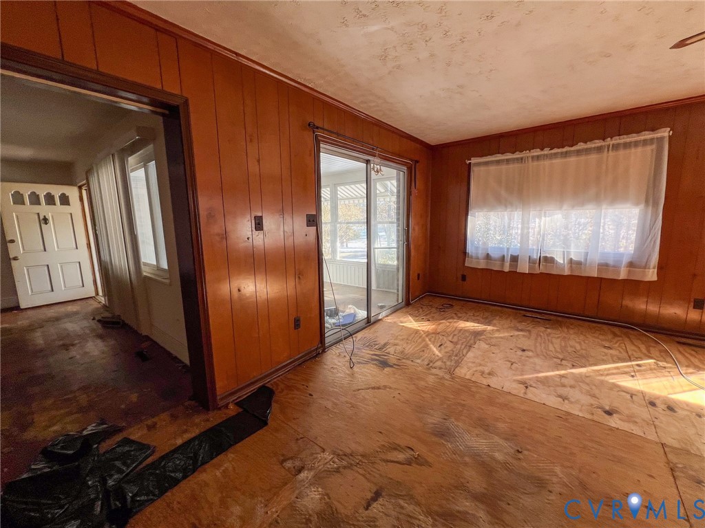 1310 Birdsong Road Petersburg, VA 23805 - Photo 22 of 34