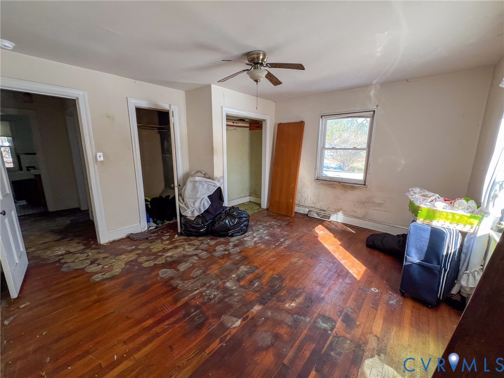 1310 Birdsong Road Petersburg, VA 23805 - Photo 25 of 34