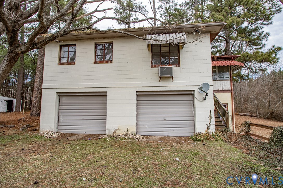 1310 Birdsong Road Petersburg, VA 23805 - Photo 27 of 34