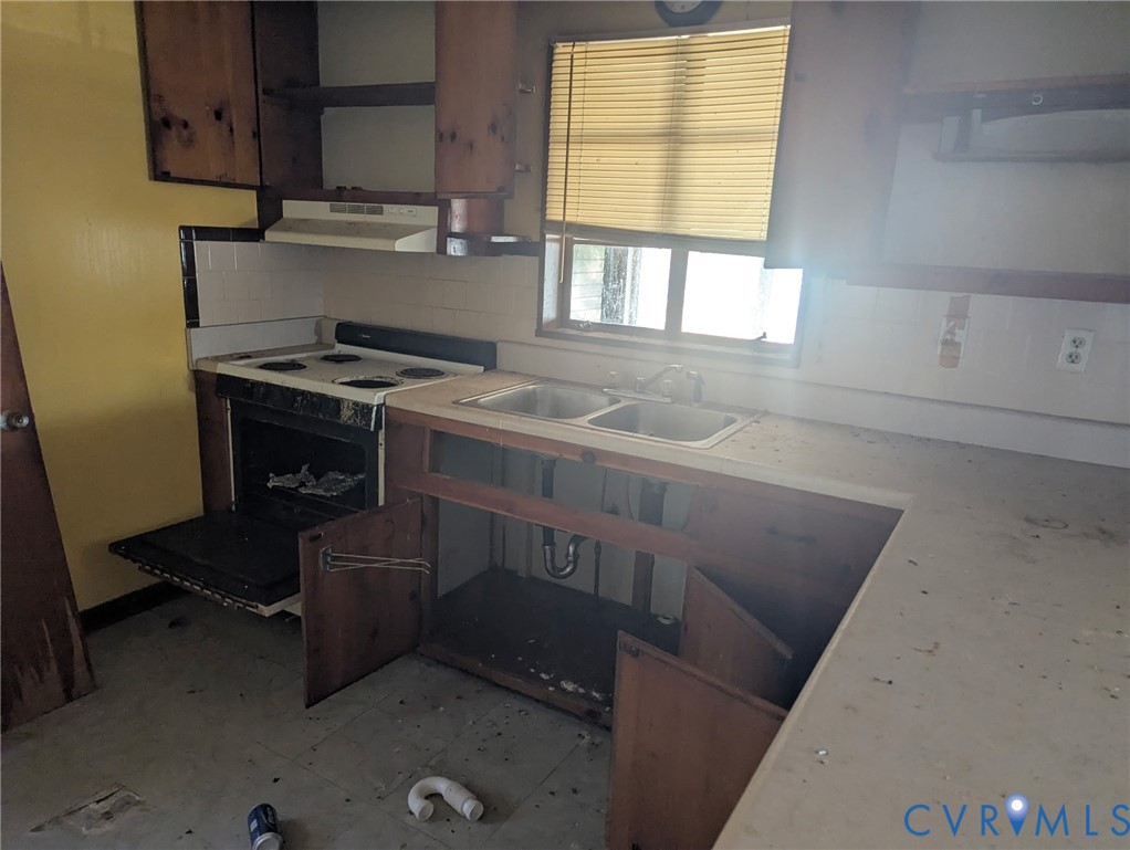 1310 Birdsong Road Petersburg, VA 23805 - Photo 29 of 34