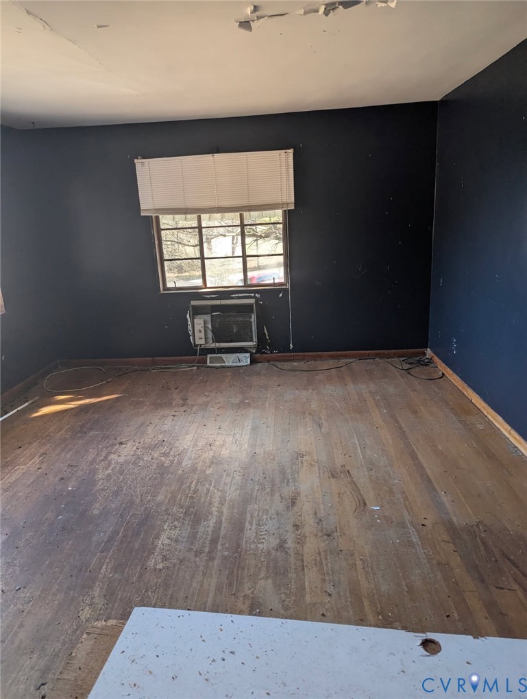 1310 Birdsong Road Petersburg, VA 23805 - Photo 30 of 34