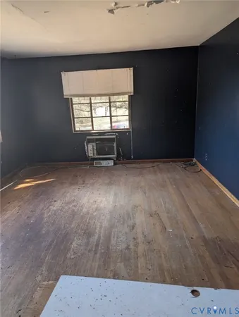 $229,950 | 1310 Birdsong Road, Petersburg, VA 23805