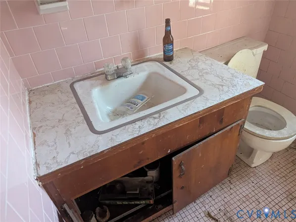 $229,950 | 1310 Birdsong Road, Petersburg, VA 23805