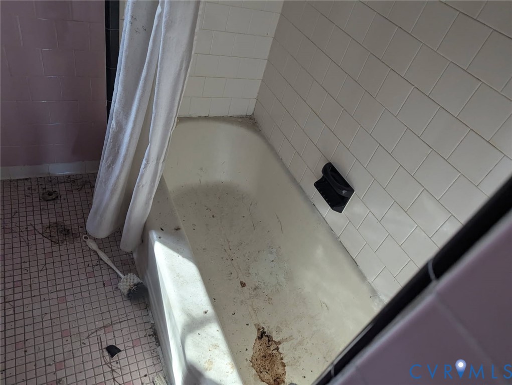 1310 Birdsong Road Petersburg, VA 23805 - Photo 32 of 34