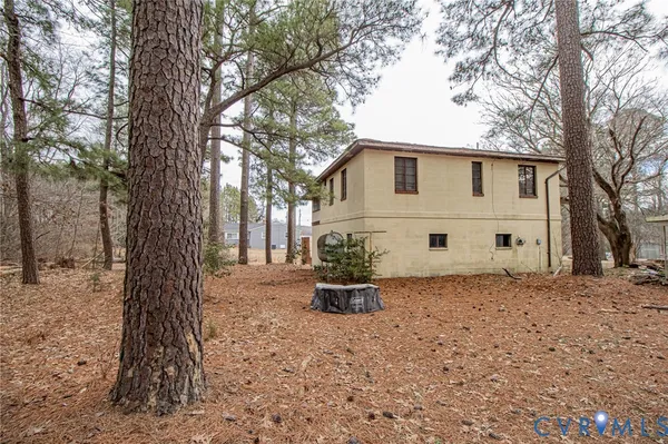 $229,950 | 1310 Birdsong Road, Petersburg, VA 23805