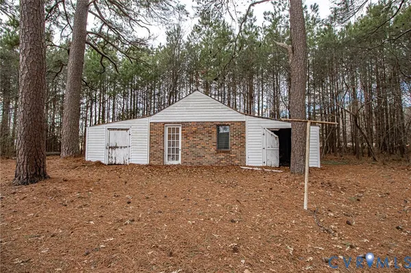 $229,950 | 1310 Birdsong Road, Petersburg, VA 23805