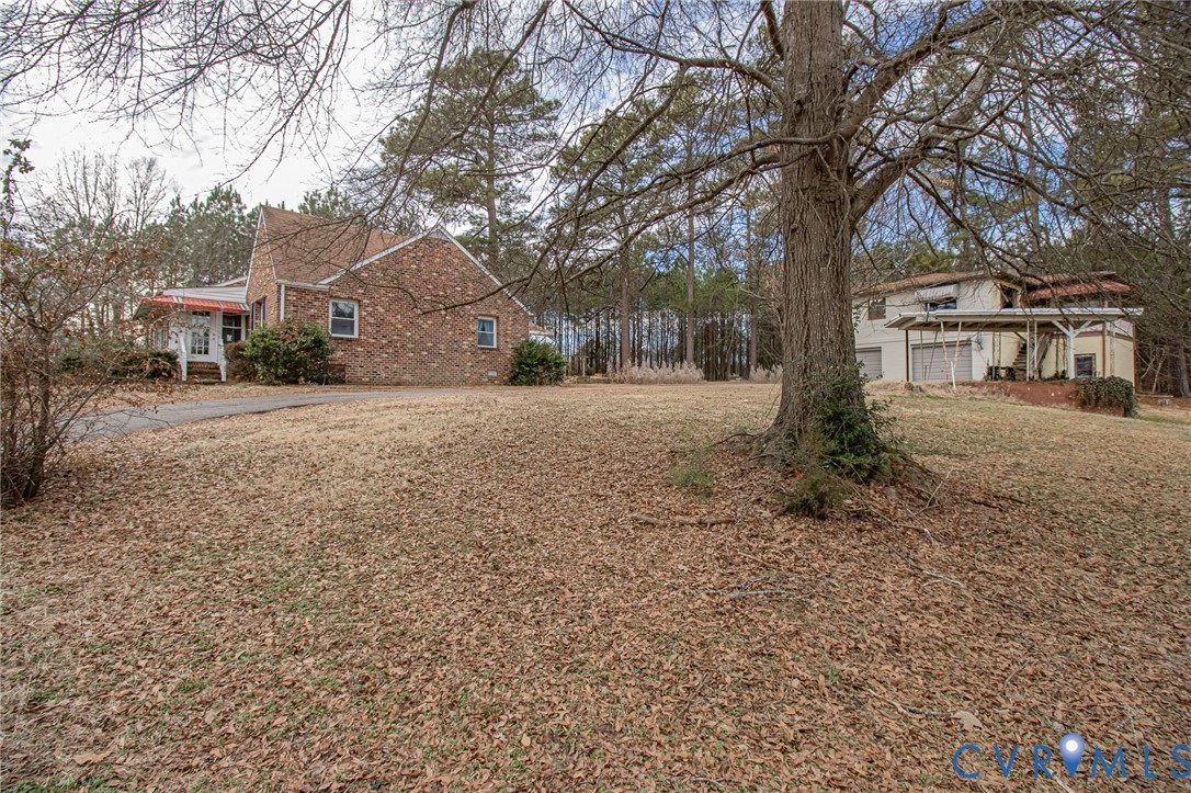 1310 Birdsong Road Petersburg, VA 23805 - Photo 7 of 34