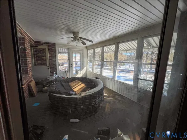 $229,950 | 1310 Birdsong Road, Petersburg, VA 23805