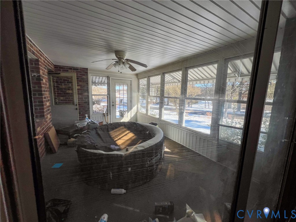 1310 Birdsong Road Petersburg, VA 23805 - Photo 10 of 34