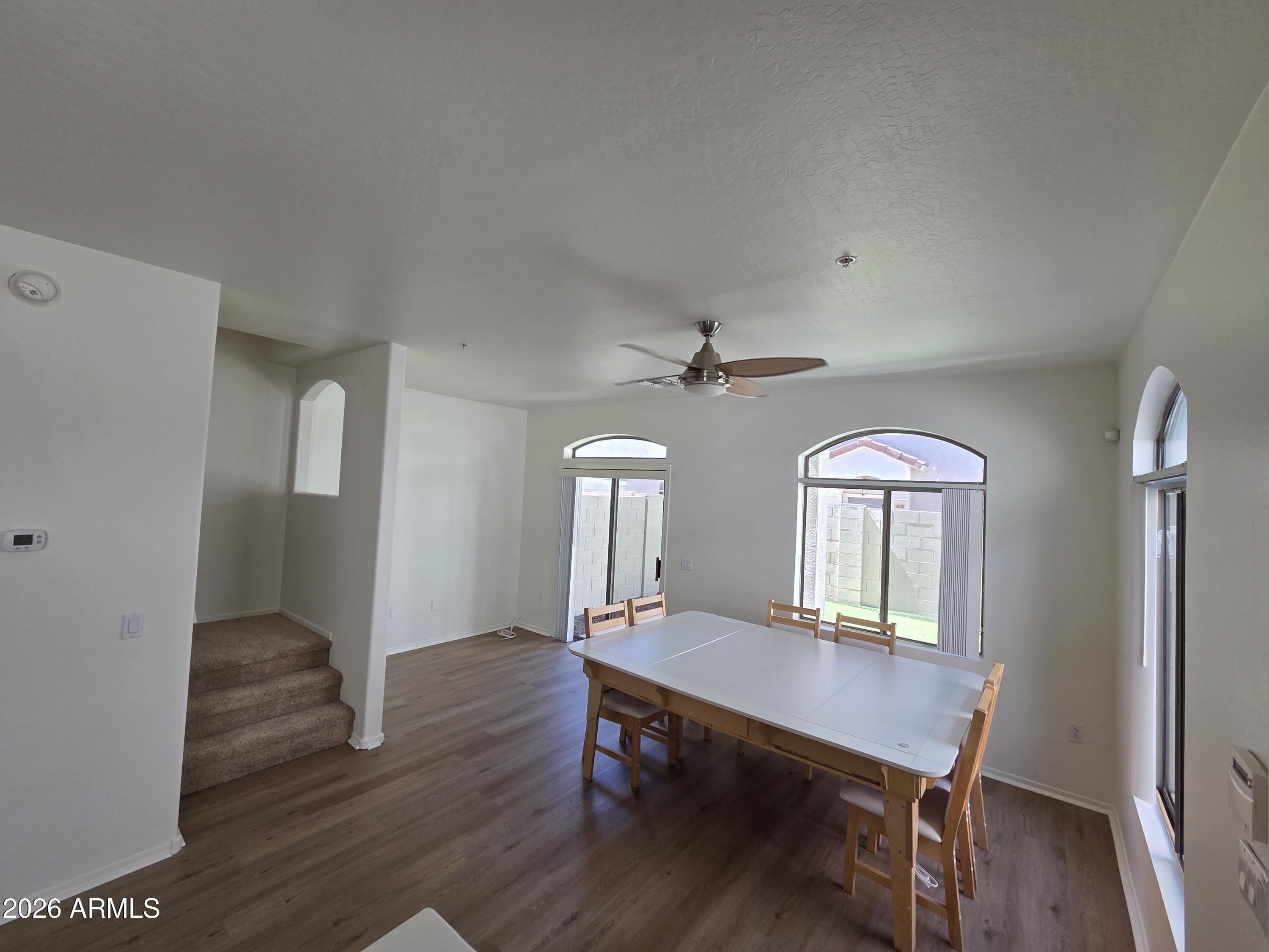 2150 East Bell Road, Unit 1037 Phoenix, AZ 85022 - Photo 3 of 16