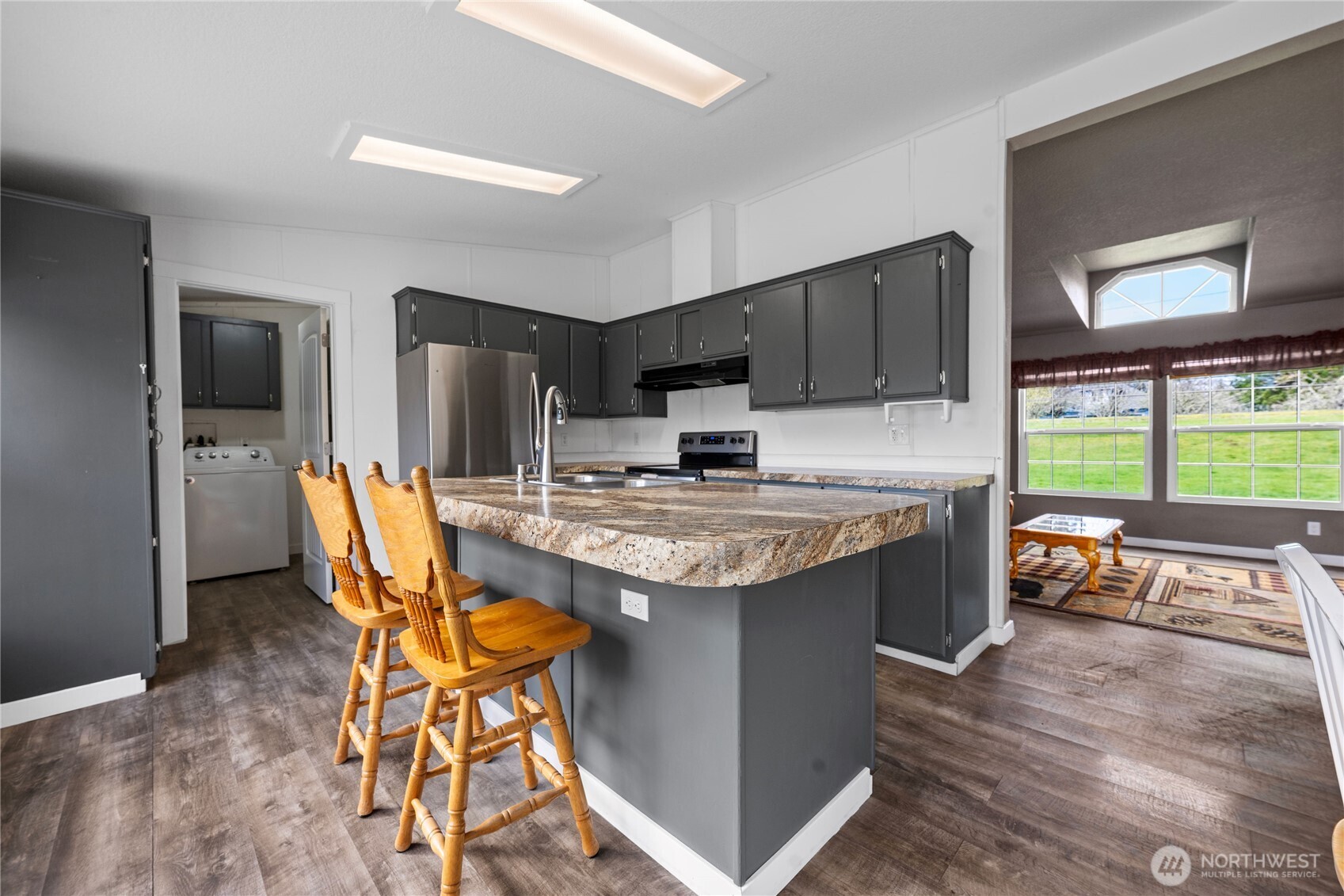 5206 Sandridge Road Long Beach, WA 98631 - Photo 11 of 34