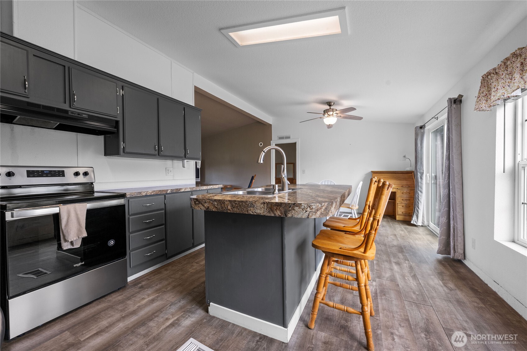 5206 Sandridge Road Long Beach, WA 98631 - Photo 12 of 34