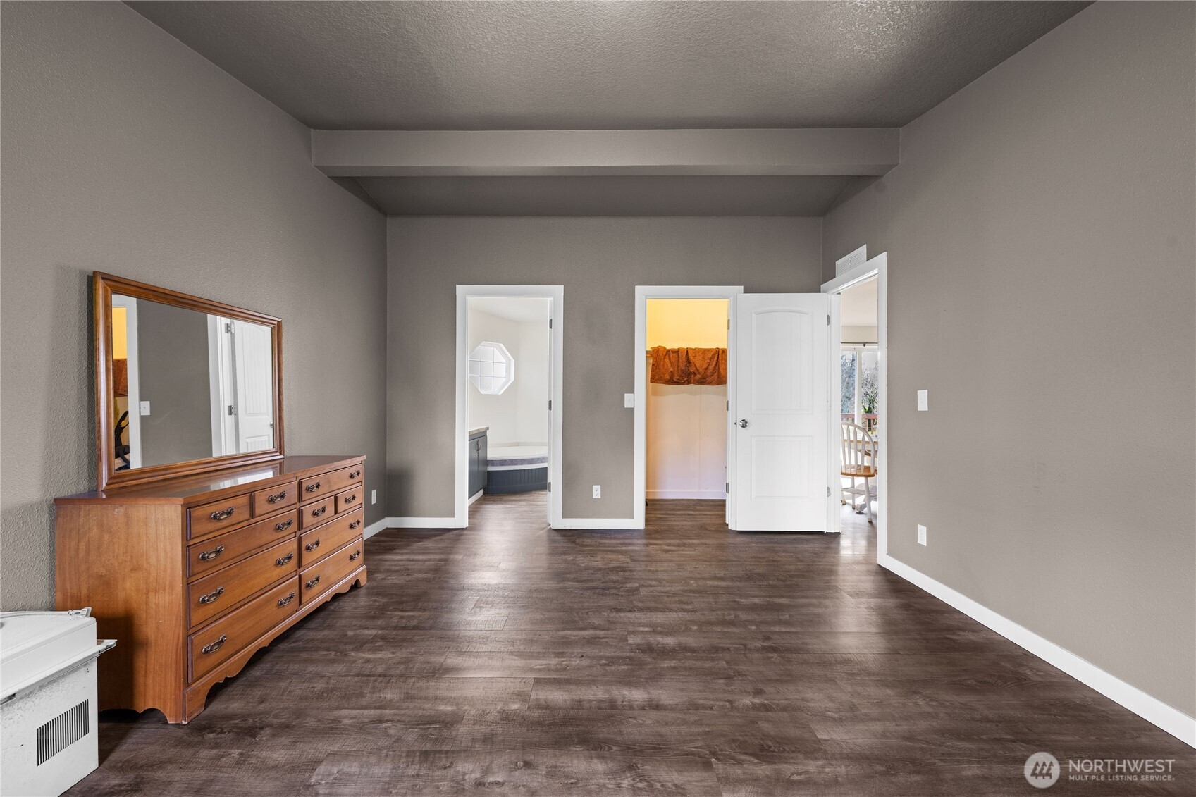 5206 Sandridge Road Long Beach, WA 98631 - Photo 14 of 34