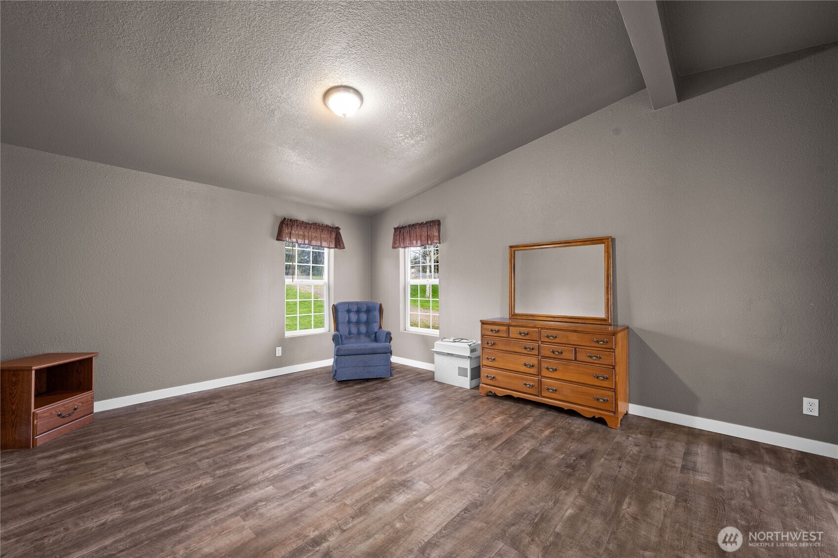 5206 Sandridge Road Long Beach, WA 98631 - Photo 15 of 34