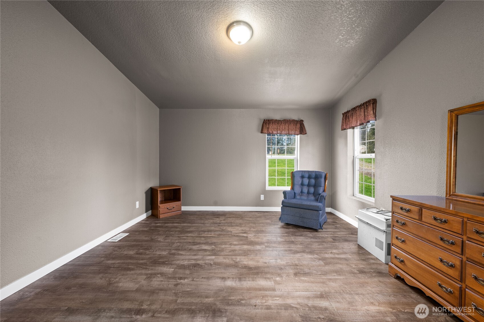 5206 Sandridge Road Long Beach, WA 98631 - Photo 16 of 34