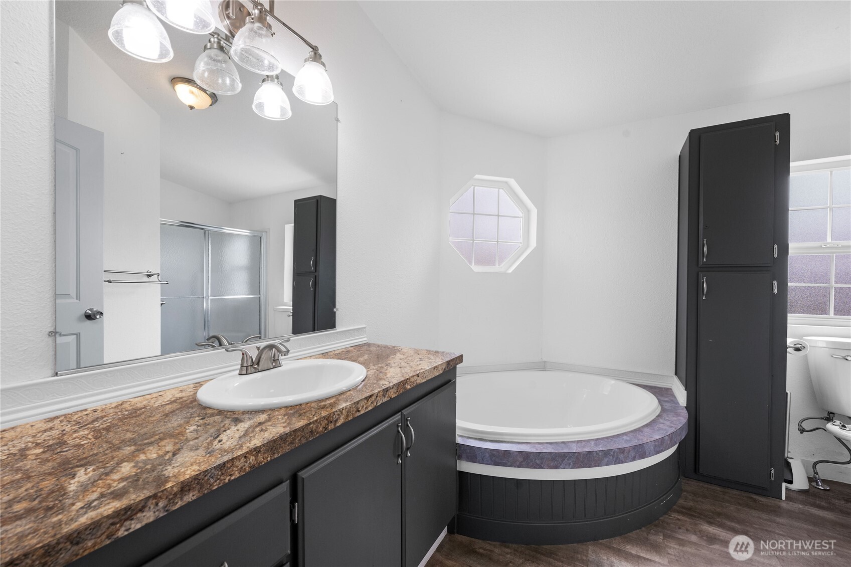 5206 Sandridge Road Long Beach, WA 98631 - Photo 17 of 34