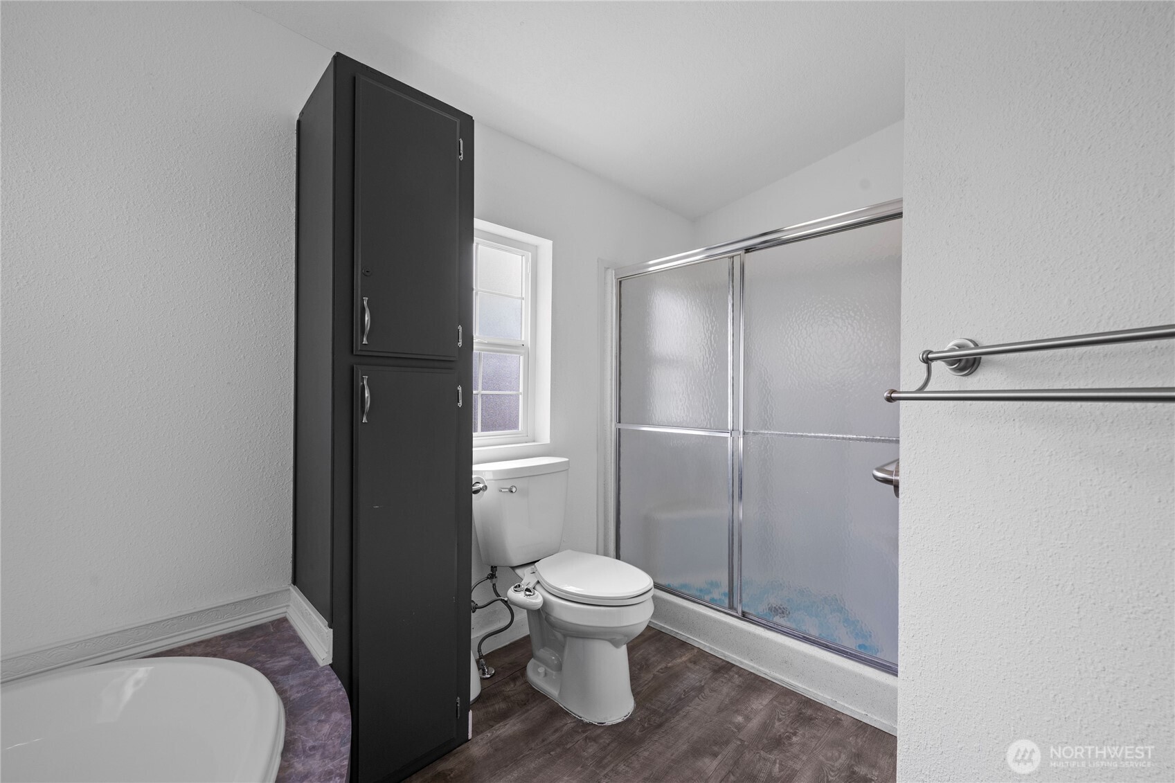 5206 Sandridge Road Long Beach, WA 98631 - Photo 18 of 34