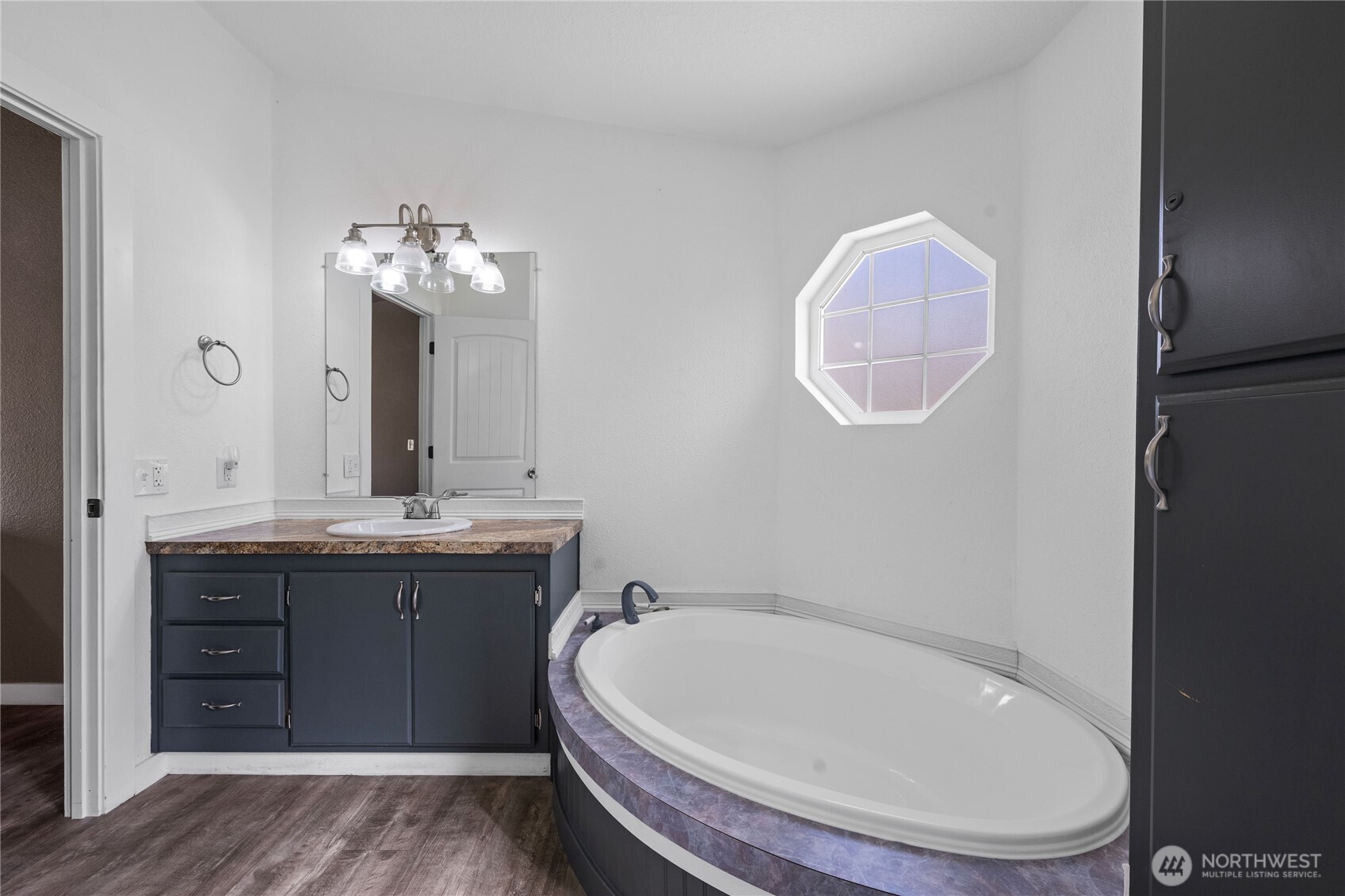 5206 Sandridge Road Long Beach, WA 98631 - Photo 19 of 34