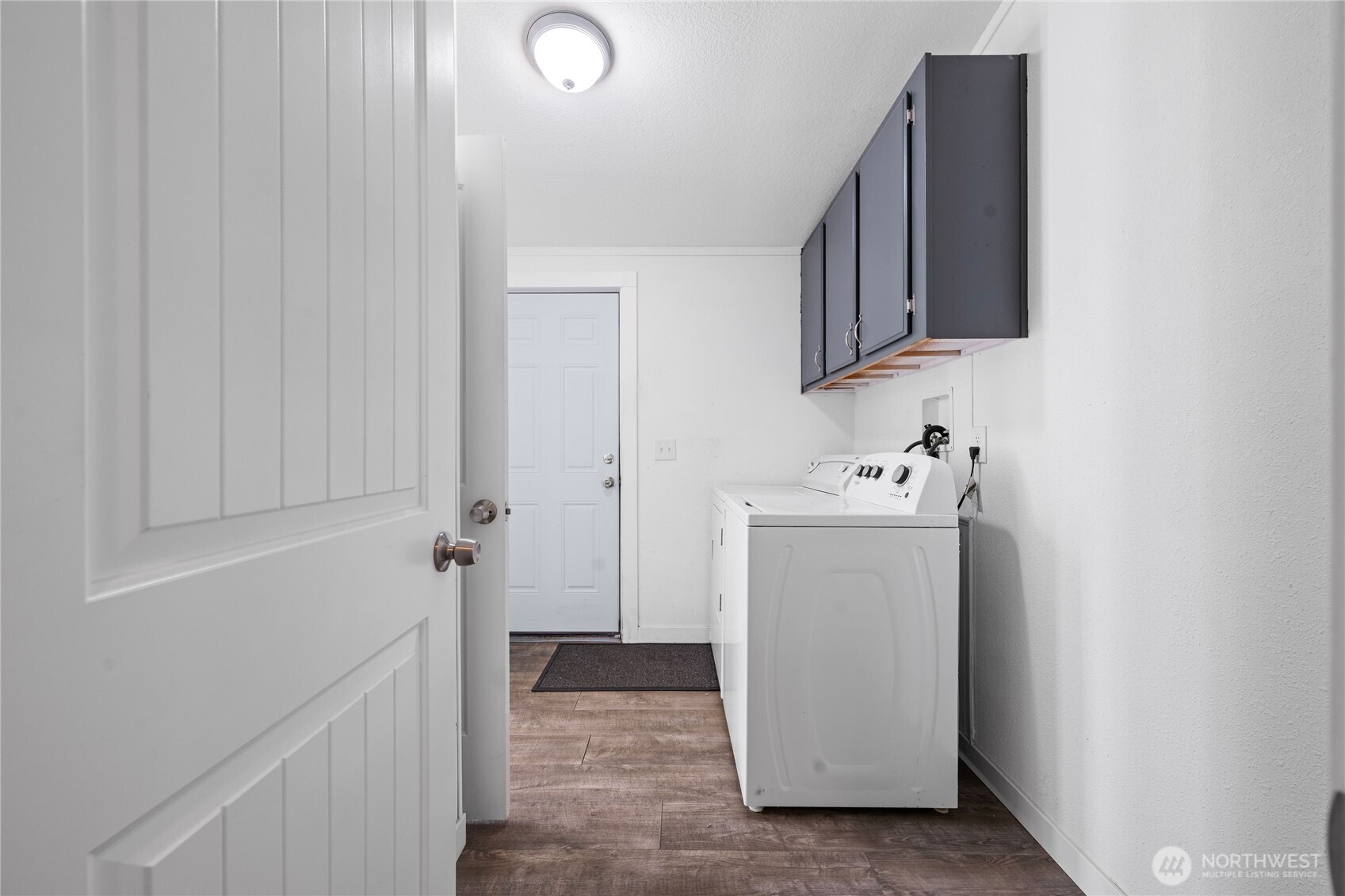 5206 Sandridge Road Long Beach, WA 98631 - Photo 20 of 34