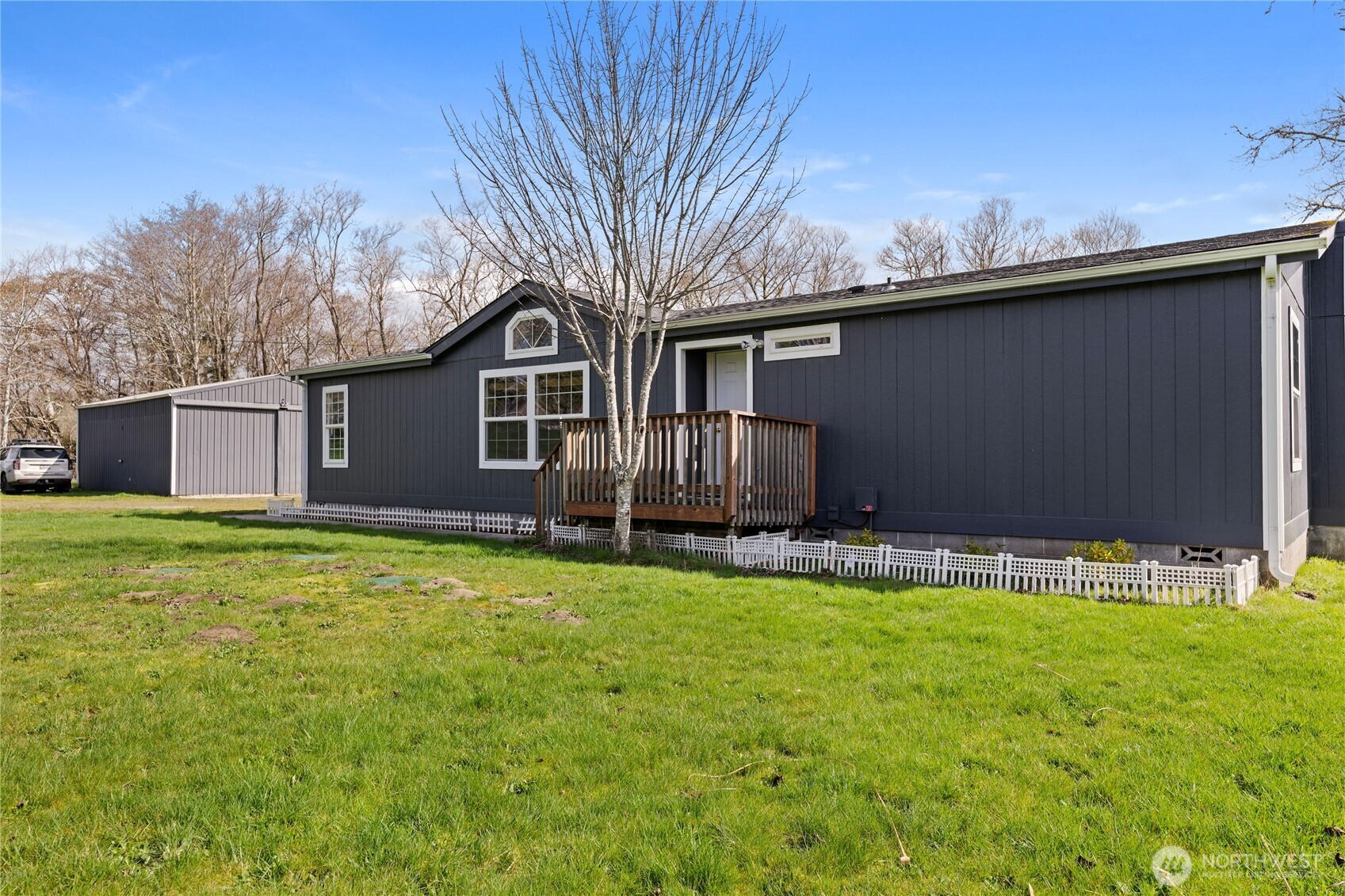 5206 Sandridge Road Long Beach, WA 98631 - Photo 2 of 34