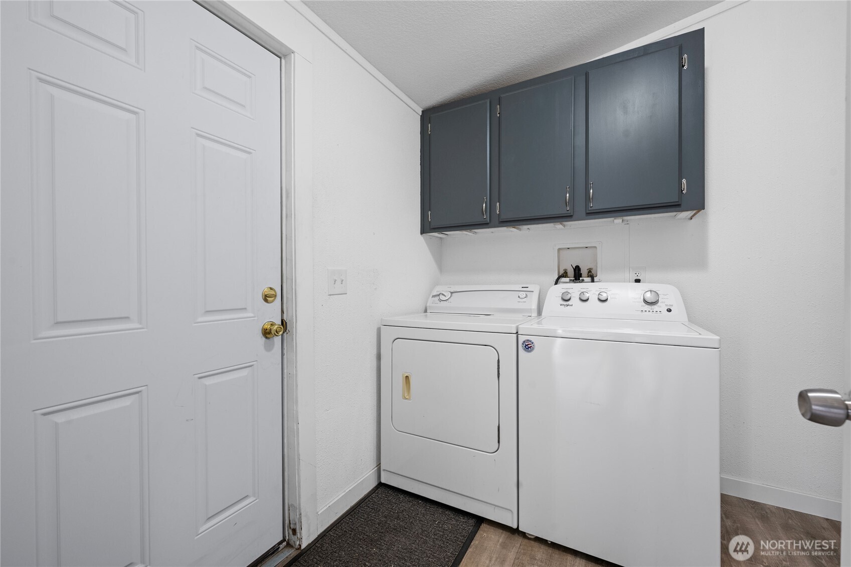 5206 Sandridge Road Long Beach, WA 98631 - Photo 21 of 34