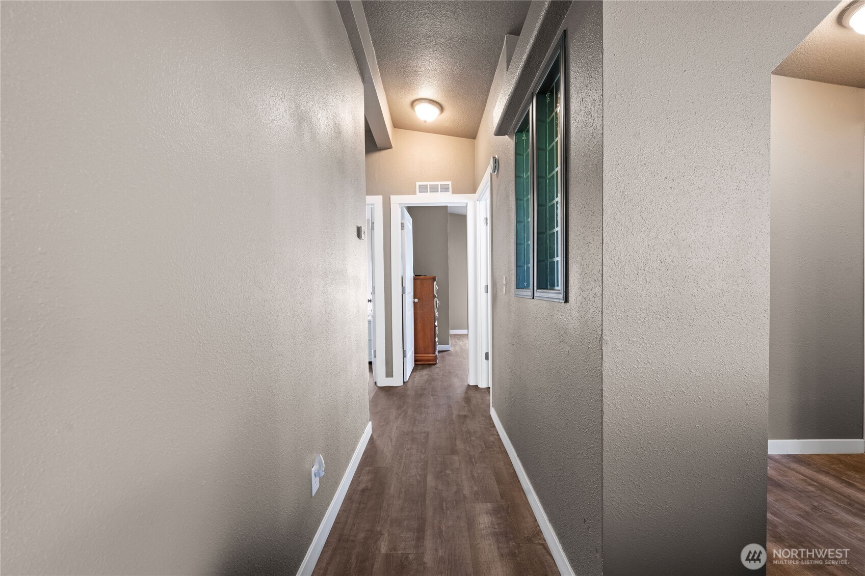 5206 Sandridge Road Long Beach, WA 98631 - Photo 22 of 34