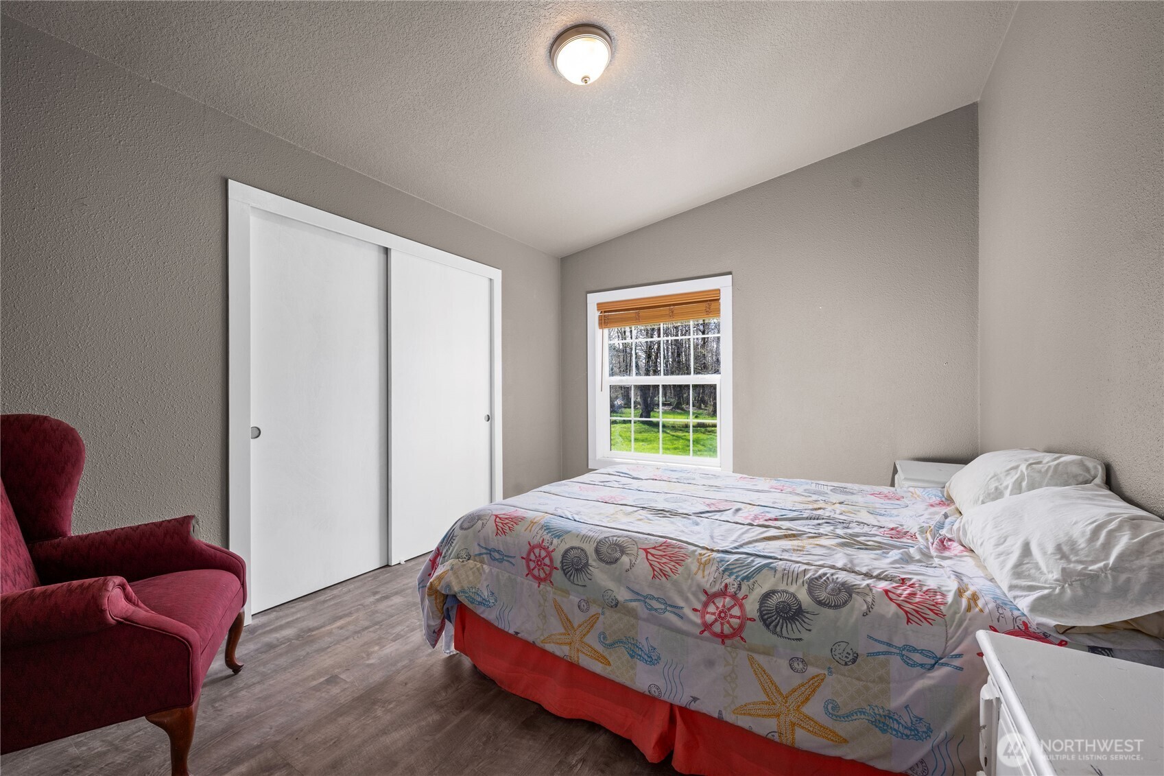 5206 Sandridge Road Long Beach, WA 98631 - Photo 23 of 34