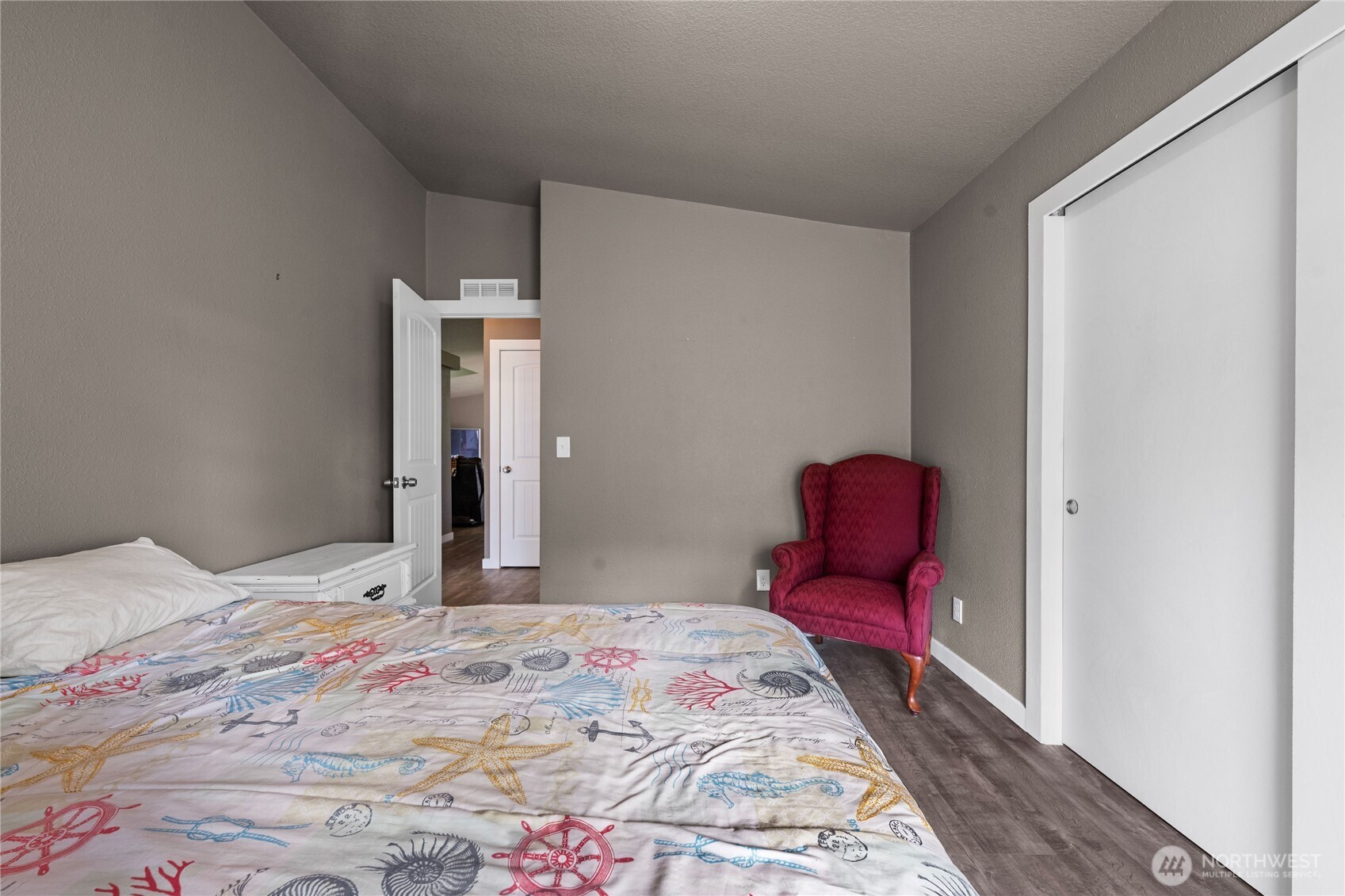 5206 Sandridge Road Long Beach, WA 98631 - Photo 24 of 34