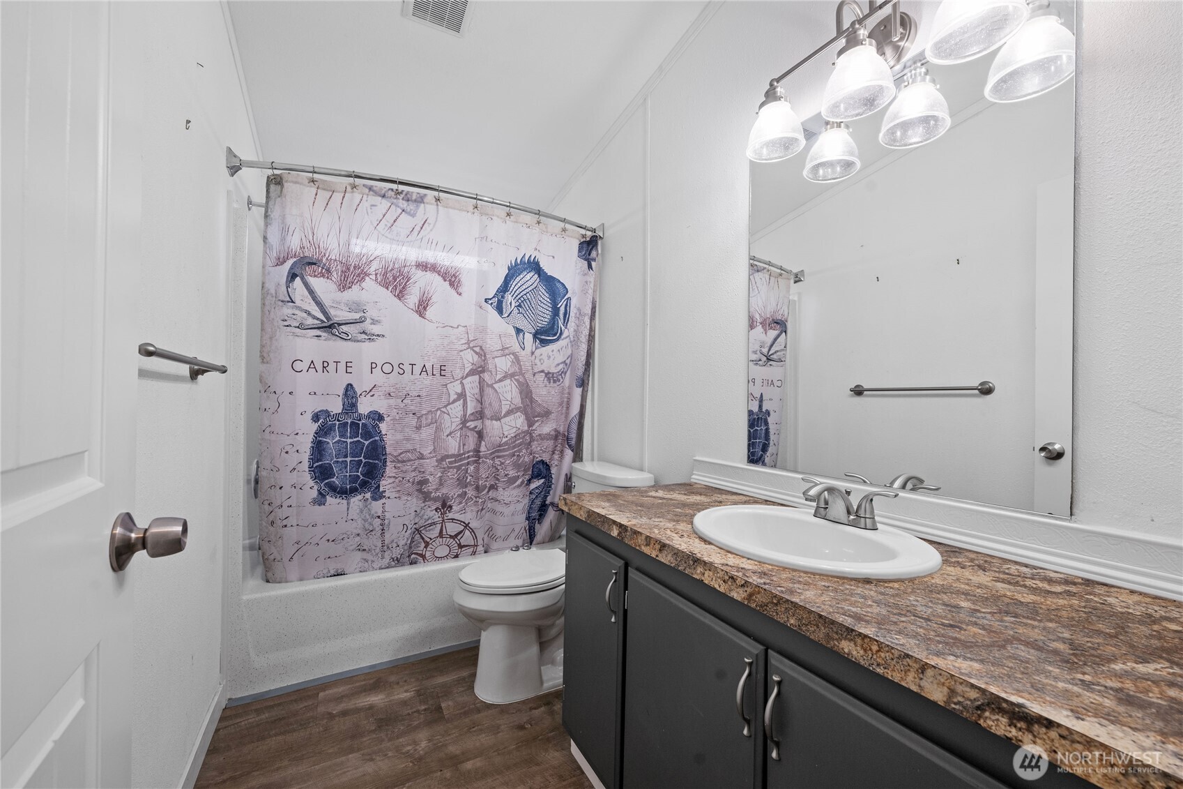 5206 Sandridge Road Long Beach, WA 98631 - Photo 25 of 34