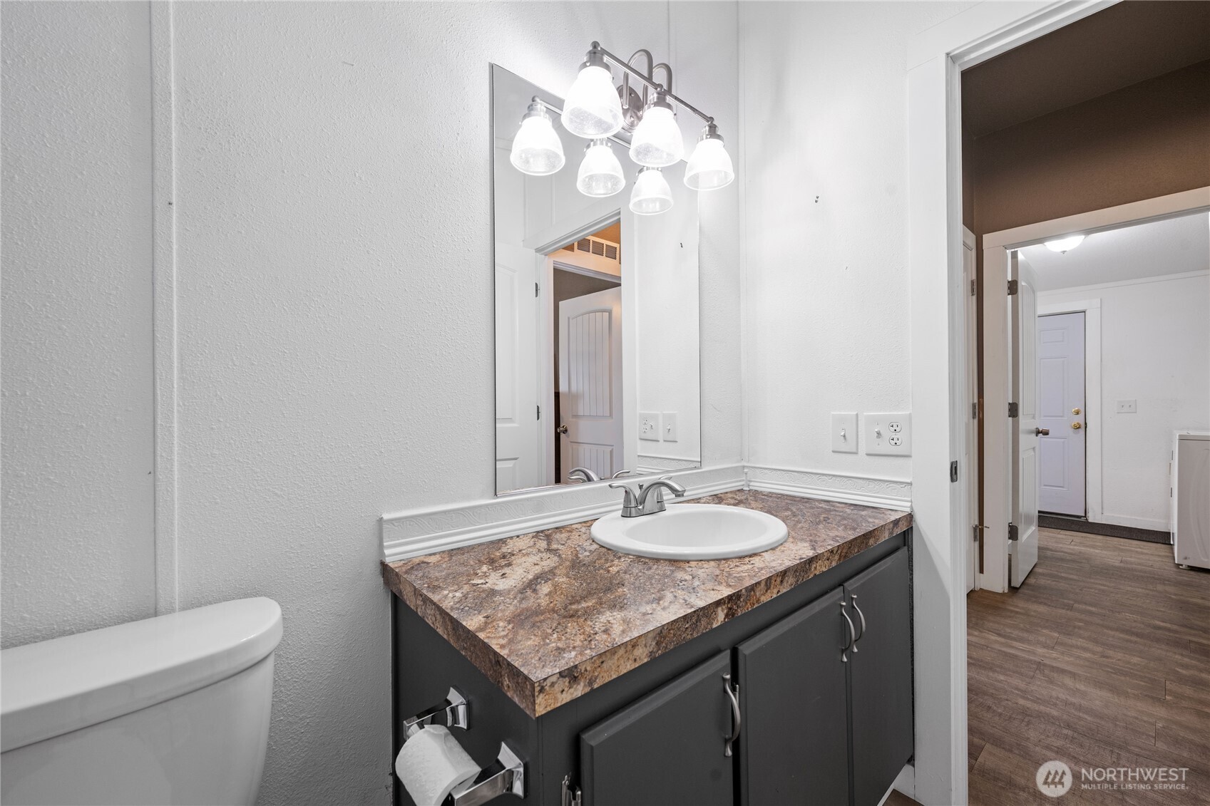 5206 Sandridge Road Long Beach, WA 98631 - Photo 26 of 34