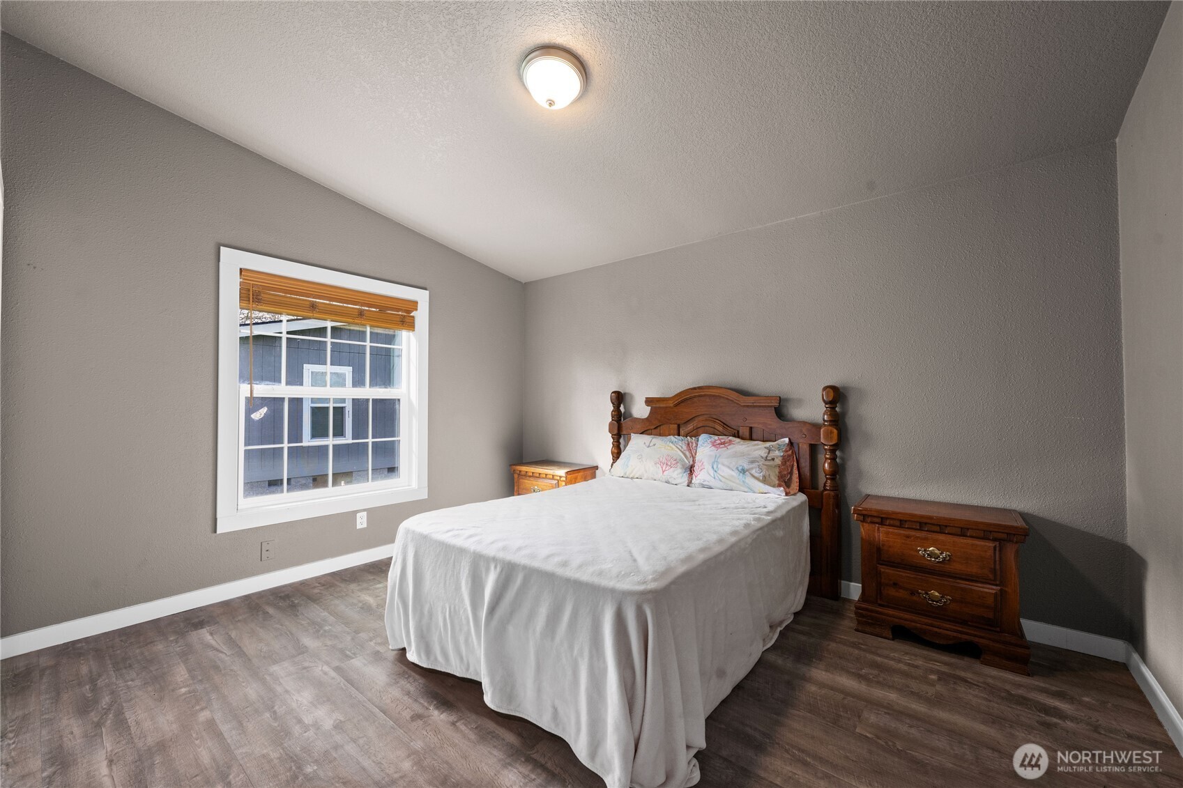 5206 Sandridge Road Long Beach, WA 98631 - Photo 27 of 34