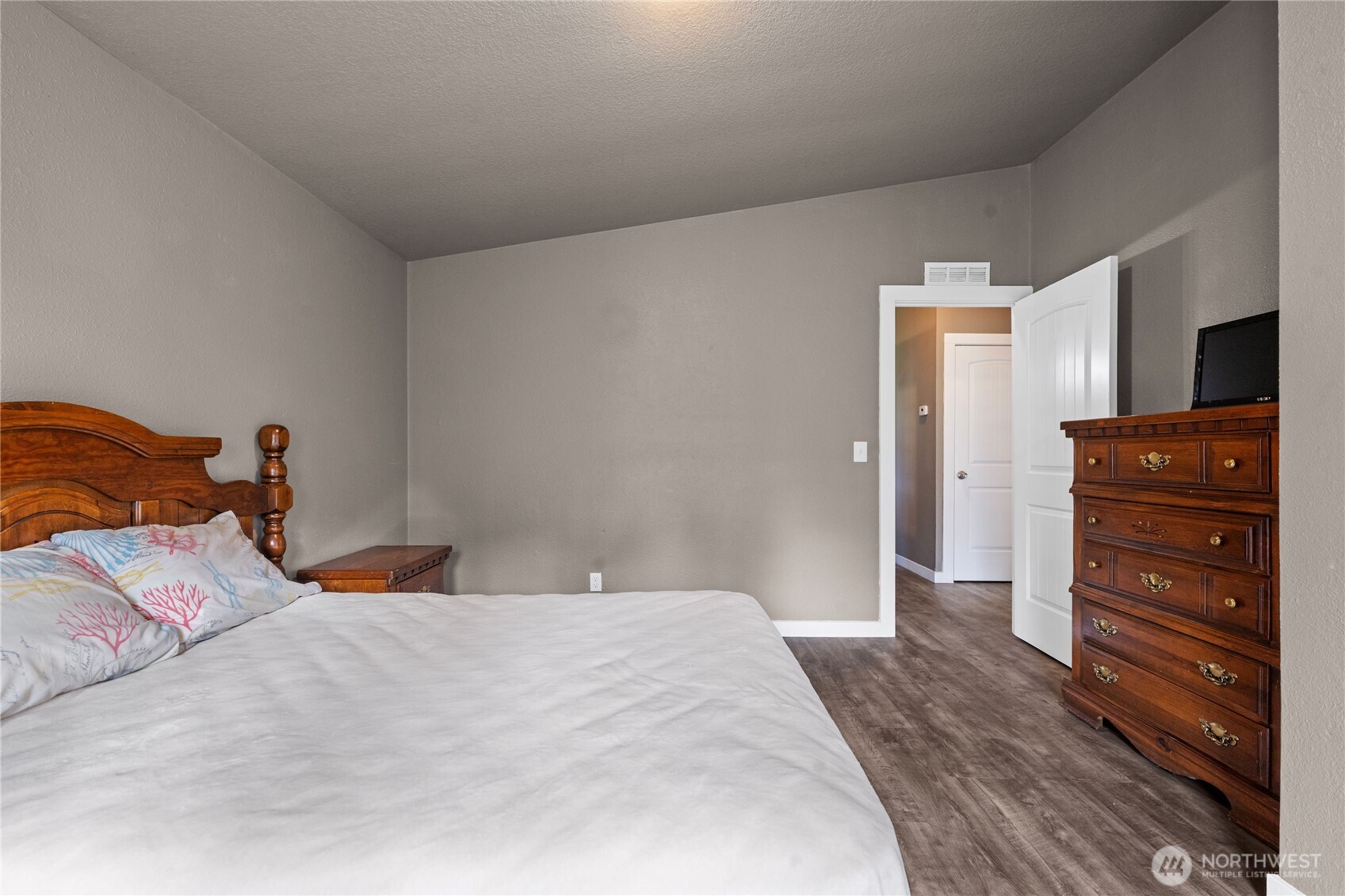 5206 Sandridge Road Long Beach, WA 98631 - Photo 28 of 34