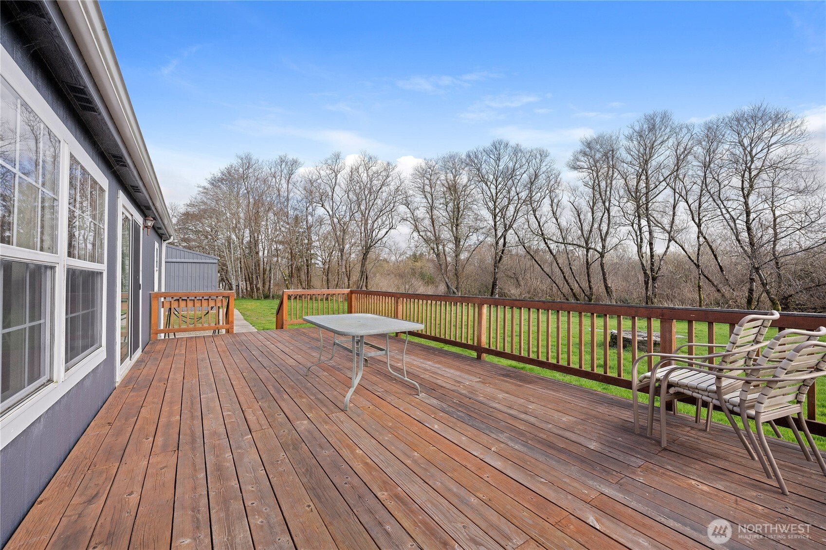 5206 Sandridge Road Long Beach, WA 98631 - Photo 29 of 34