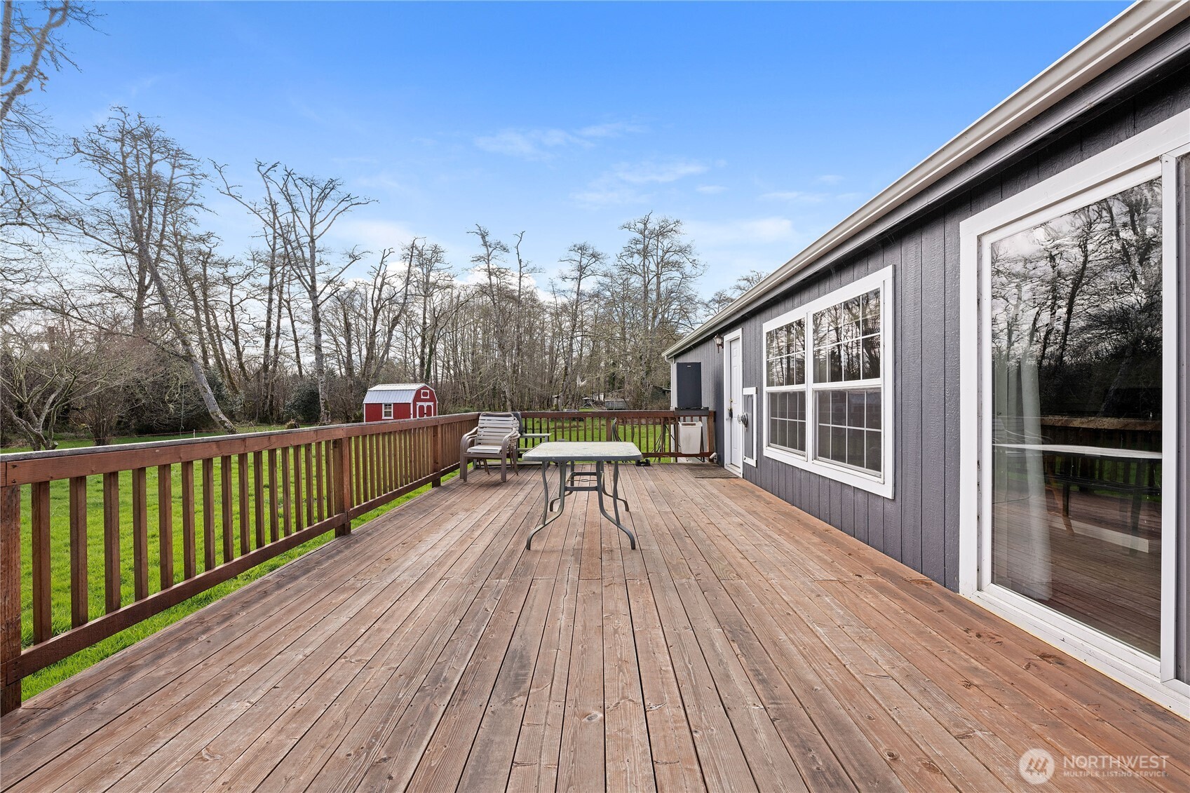 5206 Sandridge Road Long Beach, WA 98631 - Photo 30 of 34