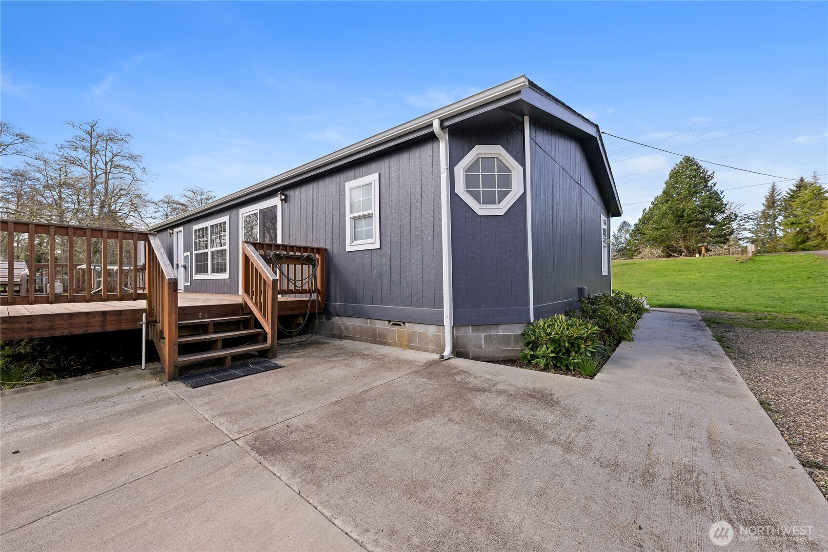 5206 Sandridge Road Long Beach, WA 98631 - Photo 31 of 34