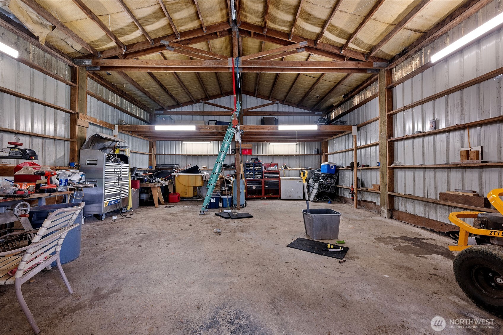 5206 Sandridge Road Long Beach, WA 98631 - Photo 33 of 34