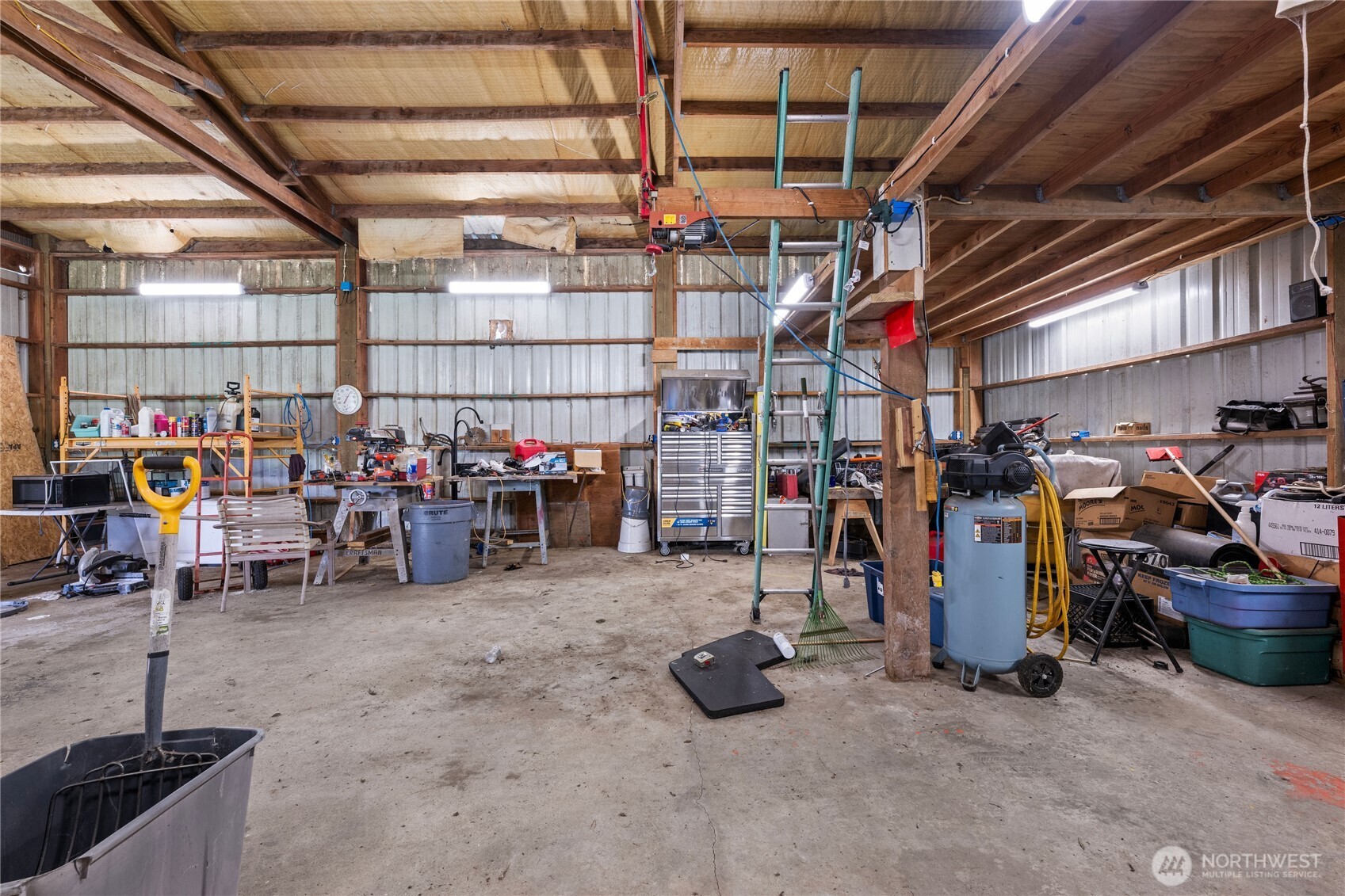 5206 Sandridge Road Long Beach, WA 98631 - Photo 34 of 34