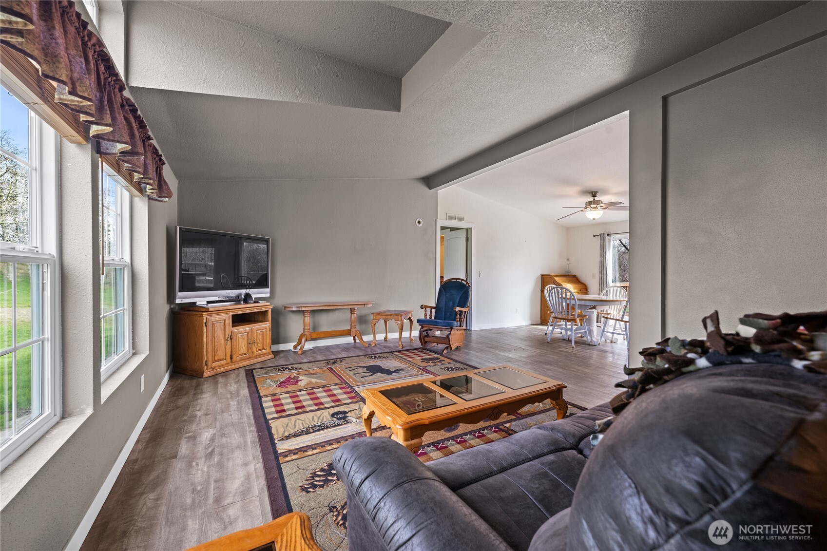 5206 Sandridge Road Long Beach, WA 98631 - Photo 4 of 34